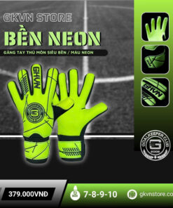 Phụ Kiện Bóng Đá