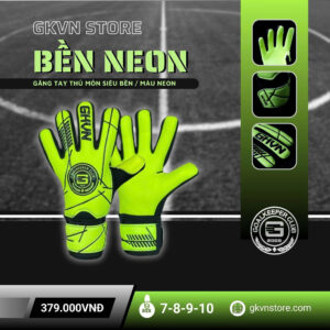 Phụ Kiện Bóng Đá