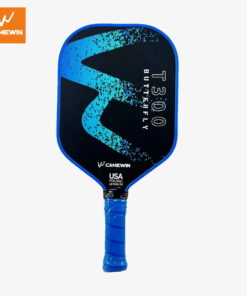 Cầu Lông|Piker Ball|BB