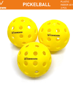 Bóng Pickerball