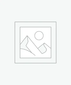 Sản Phẩm Sử Dụng 1 Lần